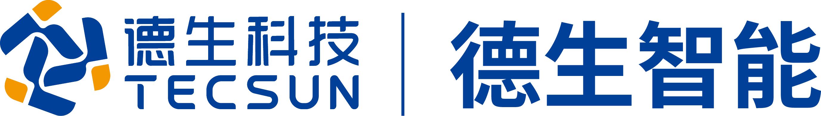 微拍堂官网智能